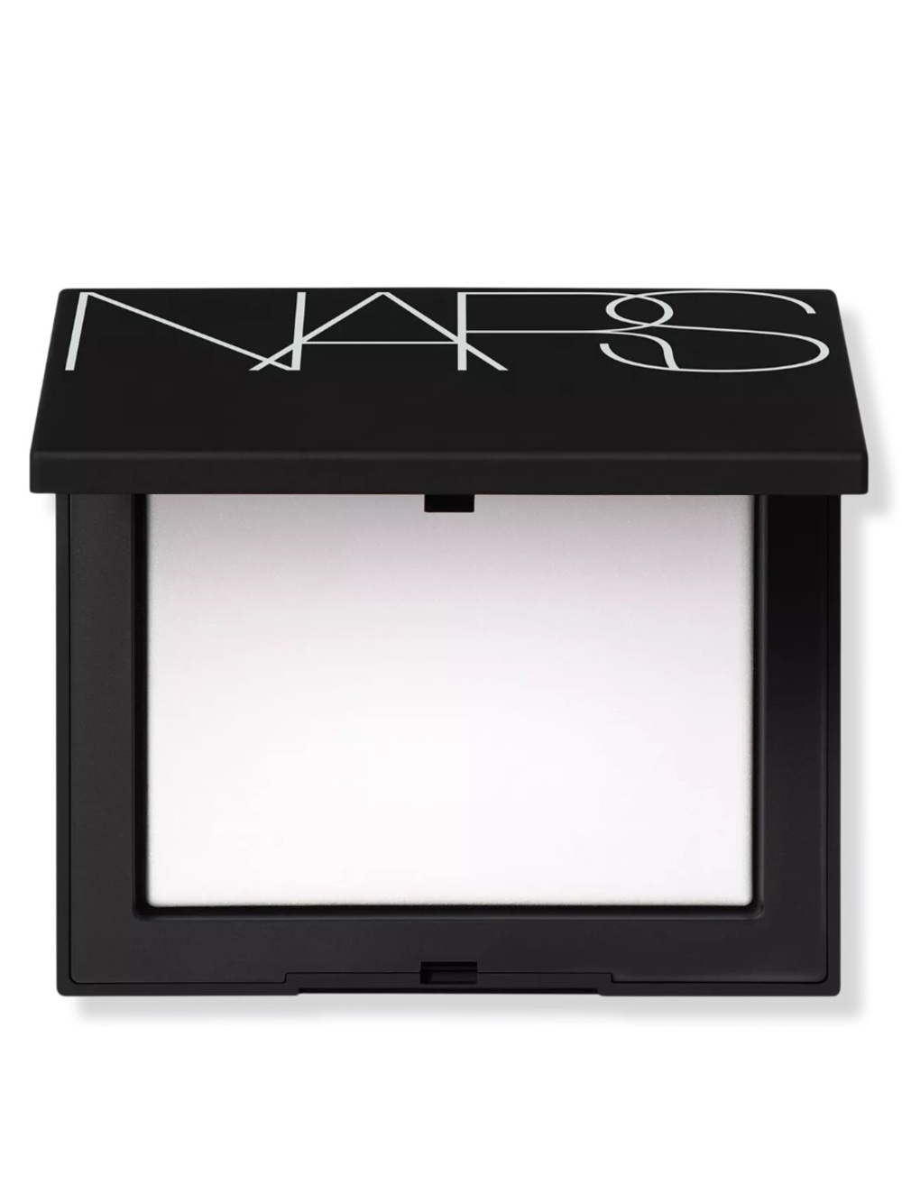 NARS LIGHT REFLECTING PRESSED SETTING POWDER;—CRYSTAL / FULL SIZE